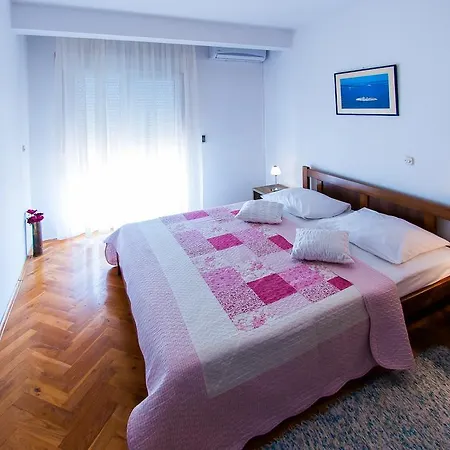 Rajic Split