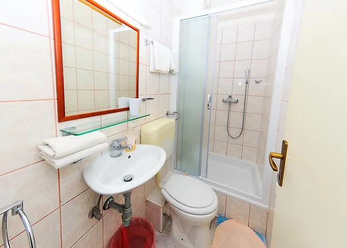 Rajic Guest house 3*