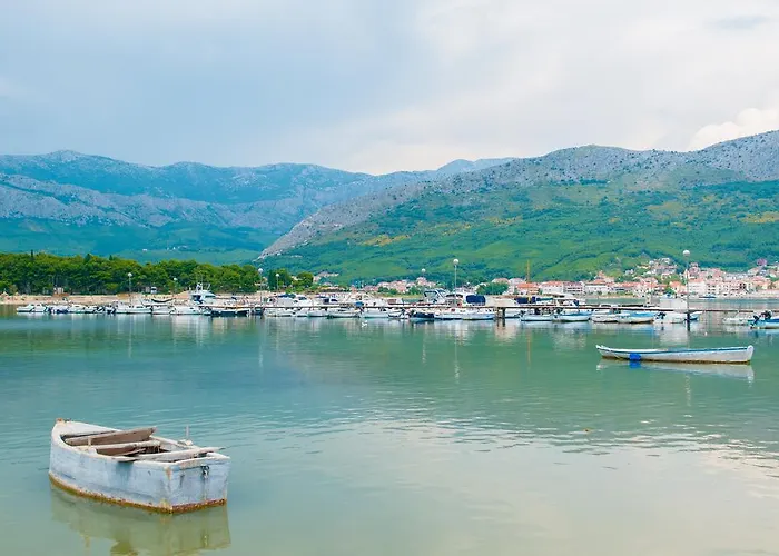 Rajic Guest house 3*