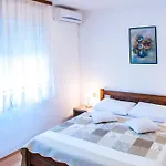 Rajic Guest house 3*