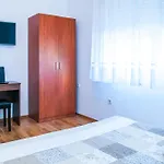 Rajic Guest house 3*
