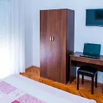 Guest house Rajic
